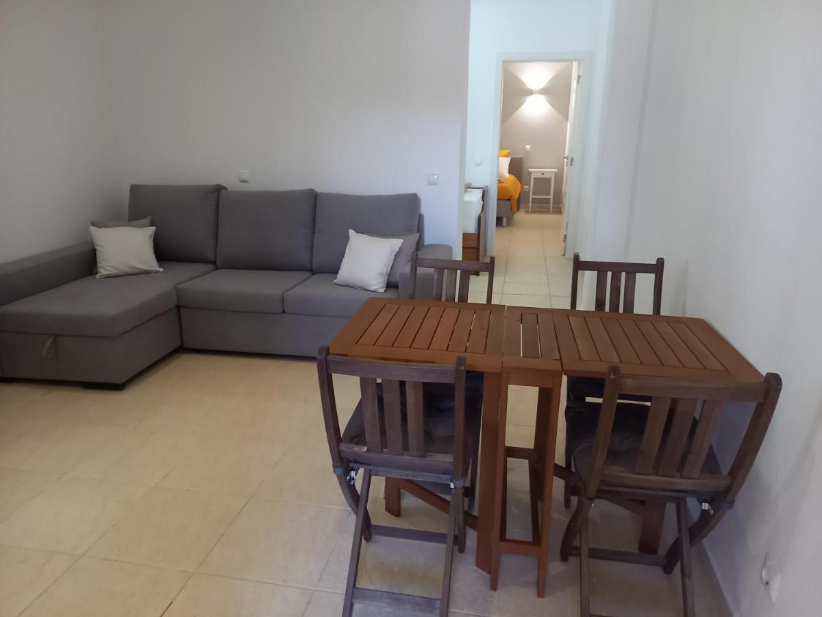 Quinta Da Alentegria - 4 Cottages Met Lounge En Verwarmd Zwembad Van April Tot Eind September! Alcacer do Sal Exterior photo