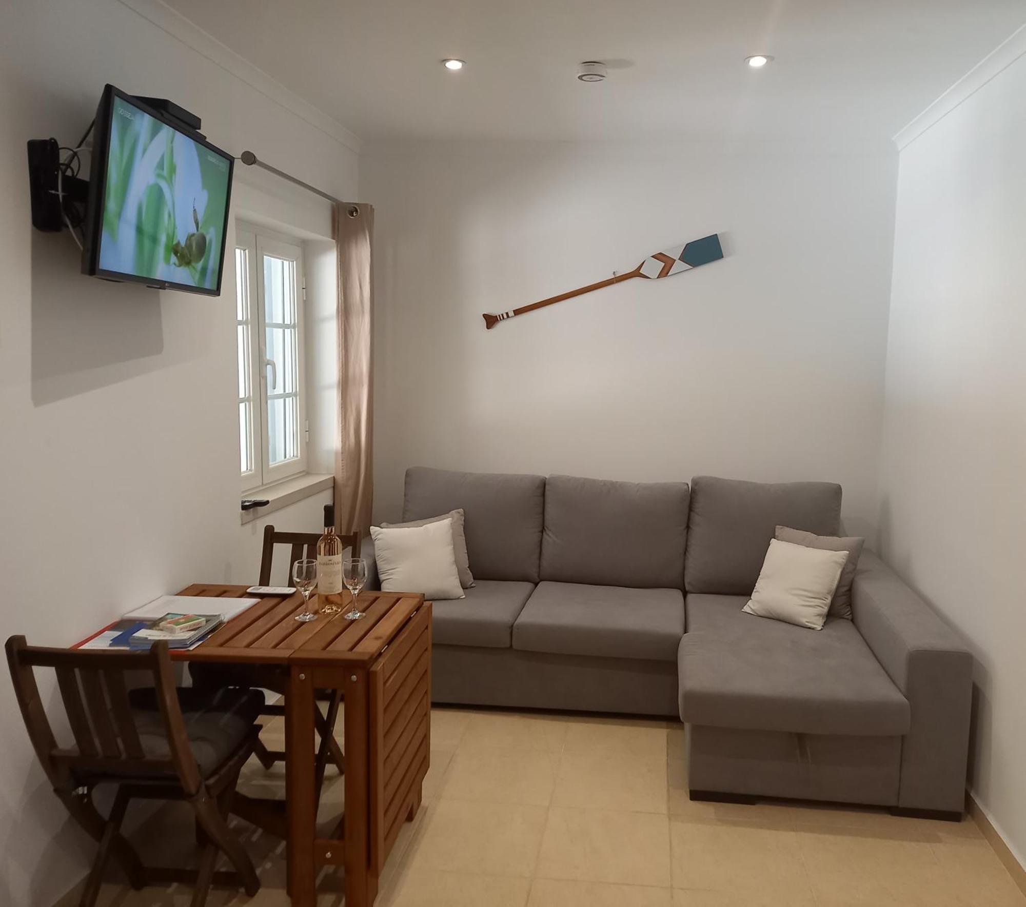 Quinta Da Alentegria - 4 Cottages Met Lounge En Verwarmd Zwembad Van April Tot Eind September! Alcacer do Sal Exterior photo